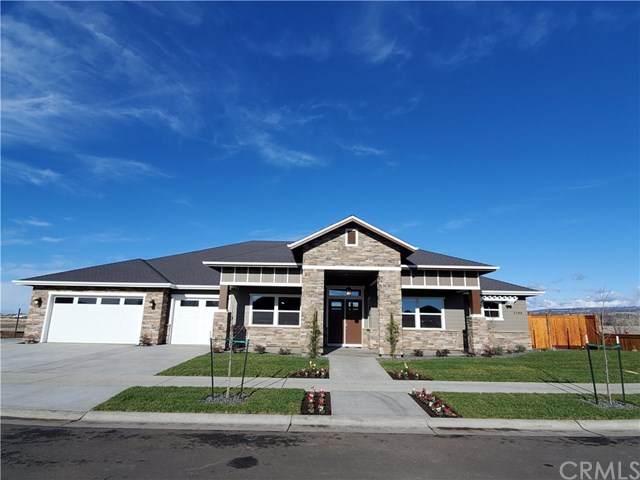 3398 Freshwater Creek - Photo 1