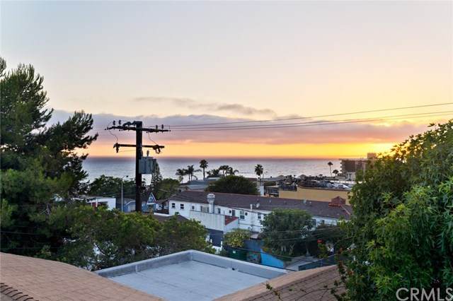 277 Pearl Street - Photo 1