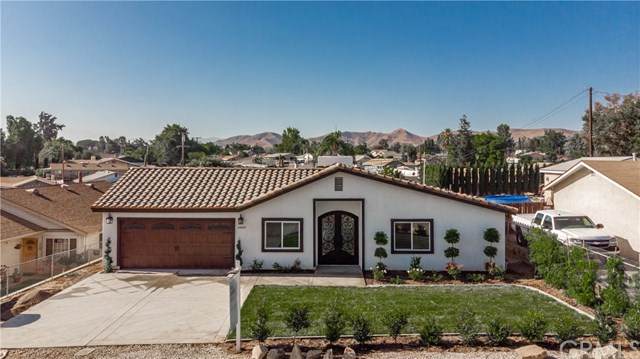 4309 El Molino Boulevard - Photo 1