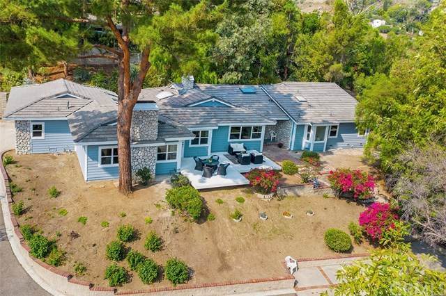 12683 Barrett Lane - Photo 1