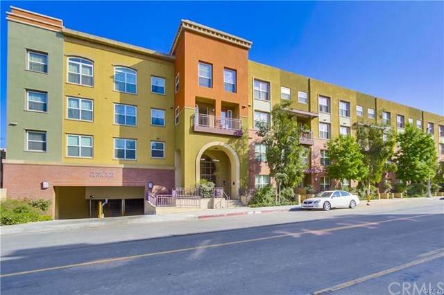 88 Bay State Street - Photo 1