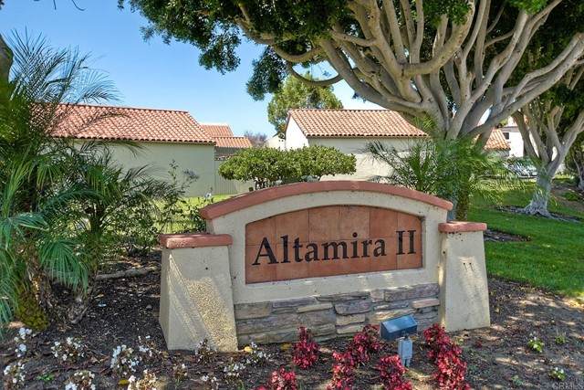 6677 Paseo Del Norte - Photo 1