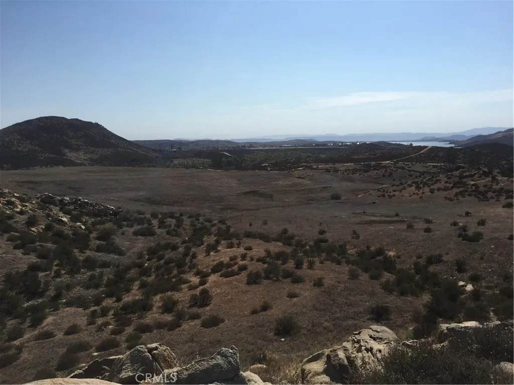 71 Indian Oaks - Photo 1