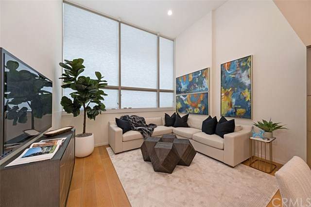 1705 Ocean Avenue - Photo 1