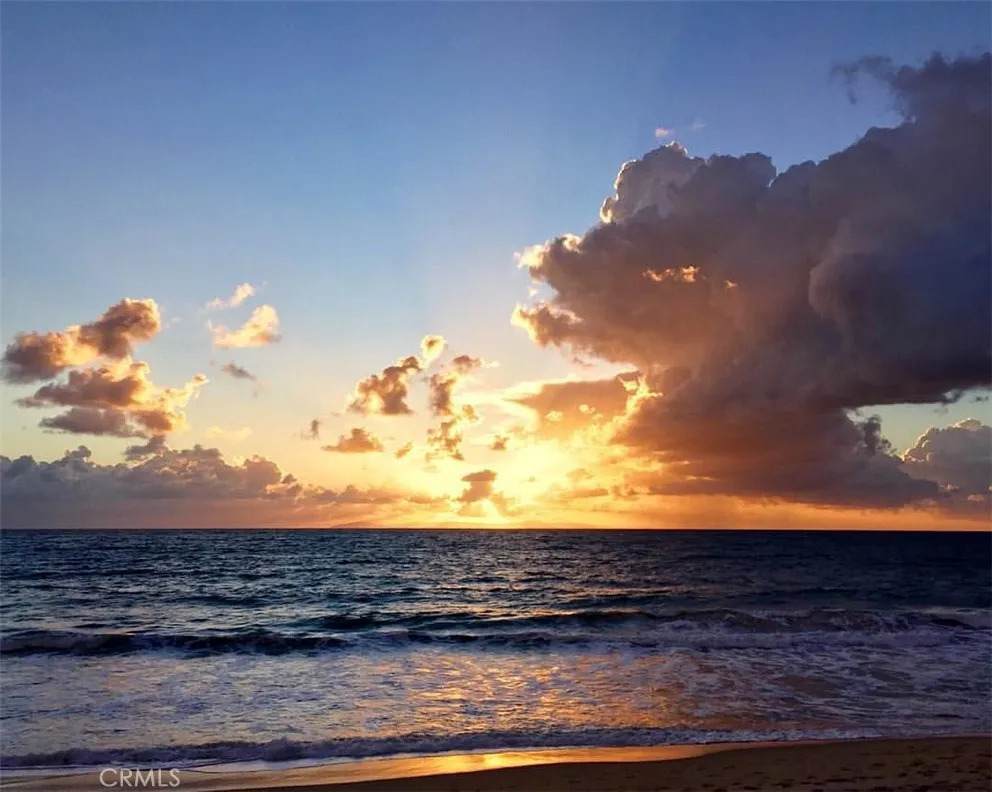 423 Avenida Granada - Photo 1