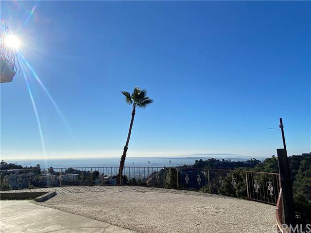 2425 Mount Olympus Drive - Photo 1