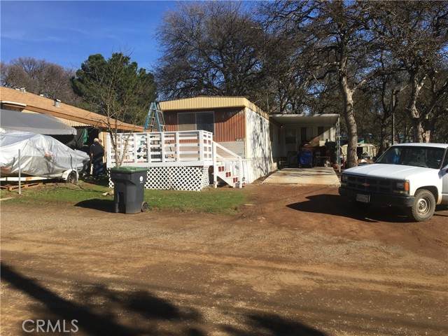 4110 Spruce Avenue - Photo 1