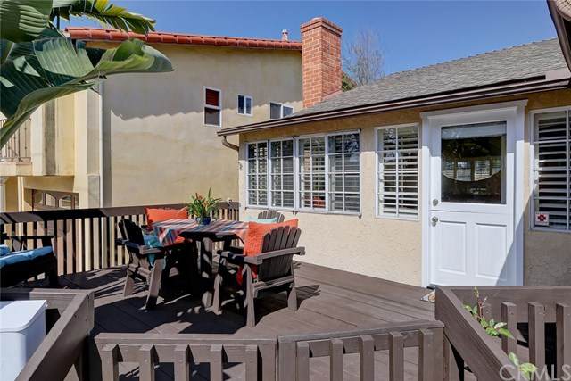 501 Gould Avenue - Photo 1