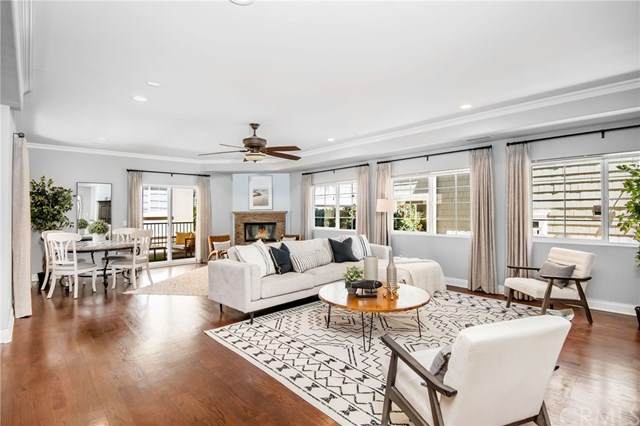 1044 7th Street - Photo 1