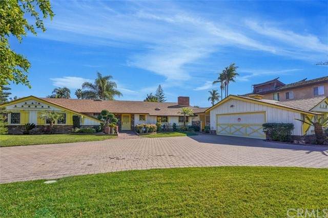 9826 Hasty Avenue - Photo 1
