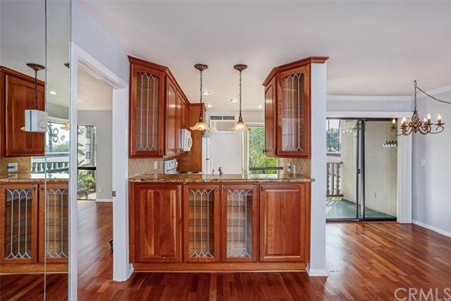 6924 Hyde Park Drive - Photo 1