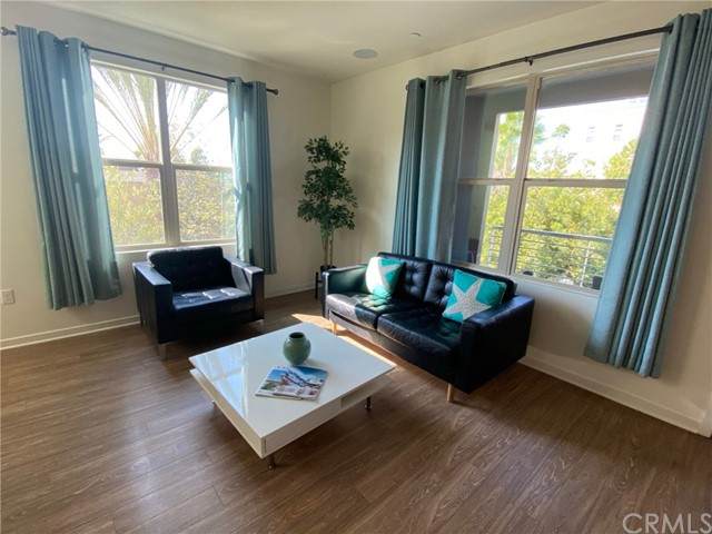 614 Colorado Circle - Photo 1