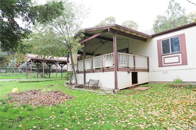 6932 Broadway - Photo 1