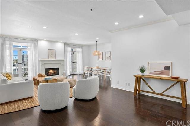 1040 4th Street - Photo 1