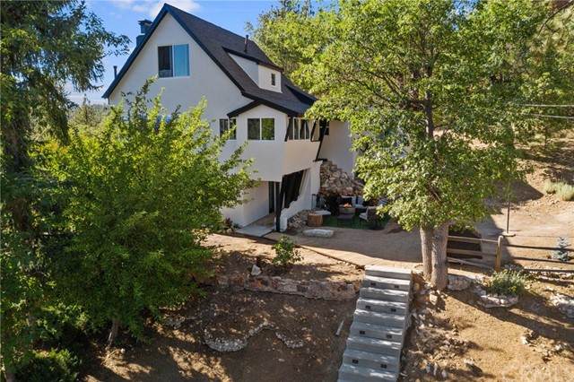 39474 Cline Miller Place - Photo 1