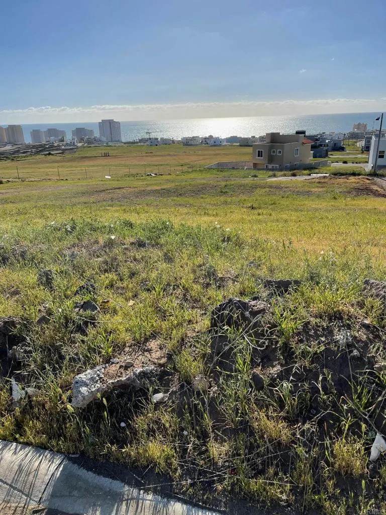 Lote 1 Calle Jade 145 - Photo 1