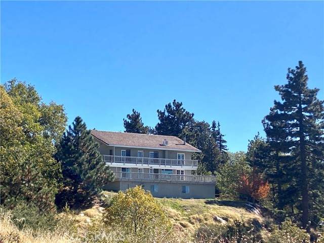31601 Hwy 330 - Photo 1