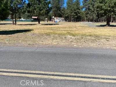 0 Spruce Way - Photo 1