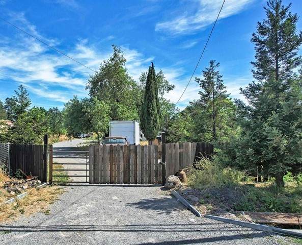 84 Bellevue - Photo 1