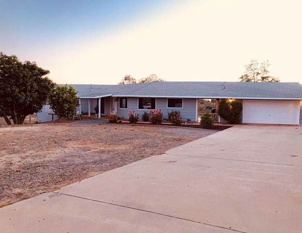 1908 Esplendido Avenue - Photo 1