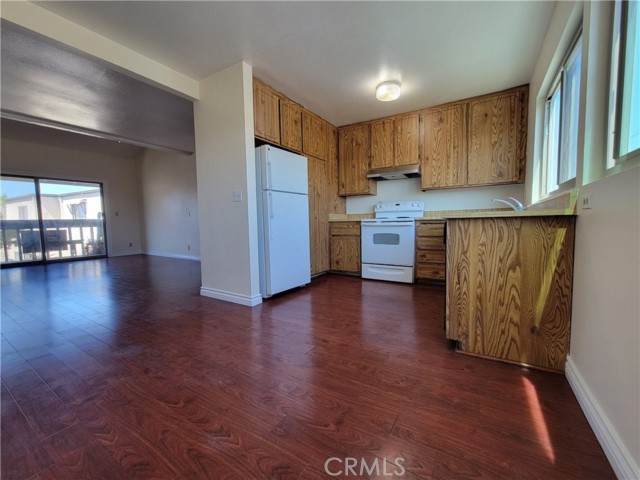 17628 Alburtis Avenue - Photo 1