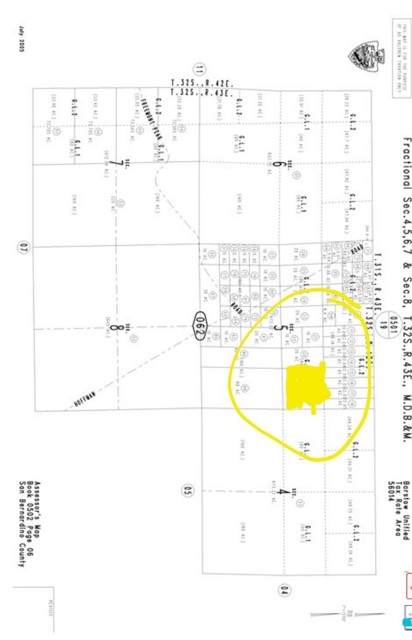 3 Powerline - Photo 1