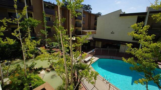 1615 Hotel Circle - Photo 1