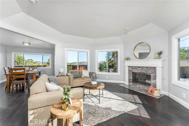 9646 Crestview Circle - Photo 1