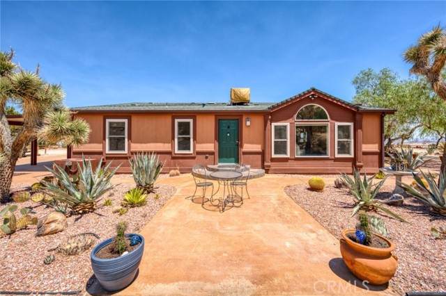 7070 Stoney Crest Circle - Photo 1