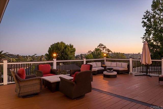 9447 Alto Drive - Photo 1