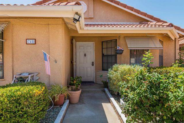 745 Rios Road - Photo 1