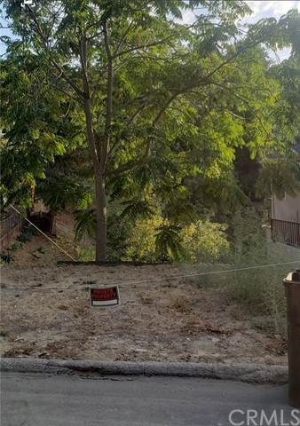 848 Montecito - Photo 1