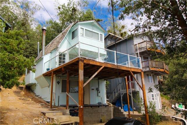 33464 Lake View Drive - Photo 1