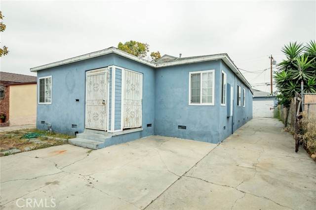 3903 118th Place - Photo 1