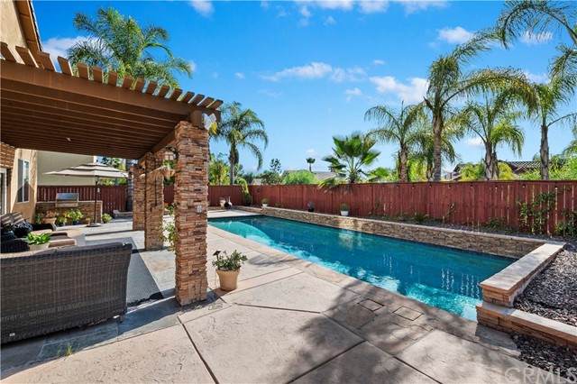41880 Carleton Way - Photo 1