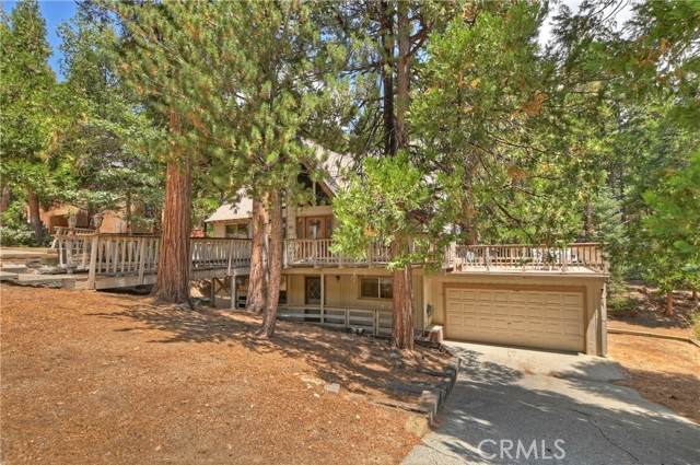 341 Birchwood Drive - Photo 1