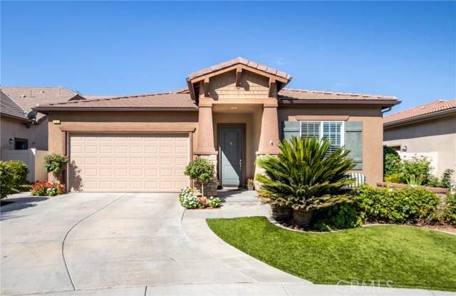 391 Irvine - Photo 1