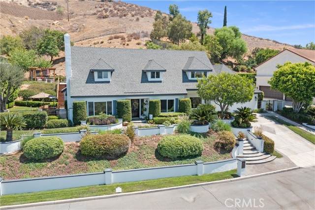2552 Sunset Drive - Photo 1