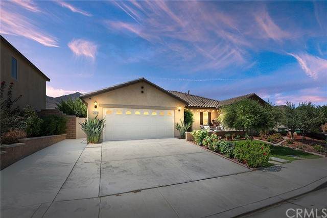 20299 Lyon Road - Photo 1