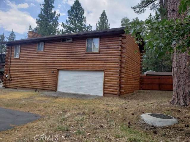 40211 Guinan Lane - Photo 1