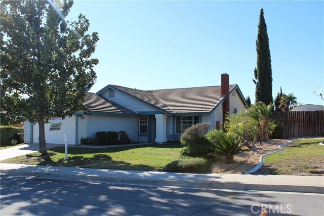 7540 Lavender Court - Photo 1