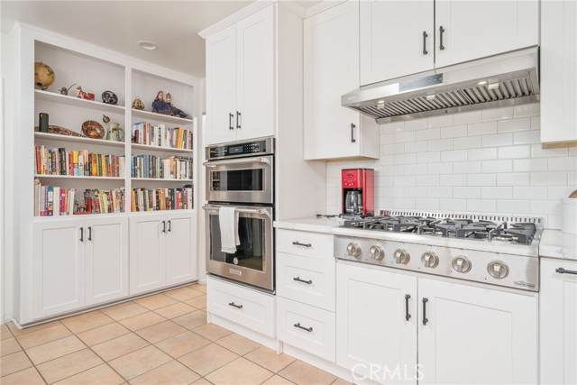 521 Sunnyside Avenue - Photo 1