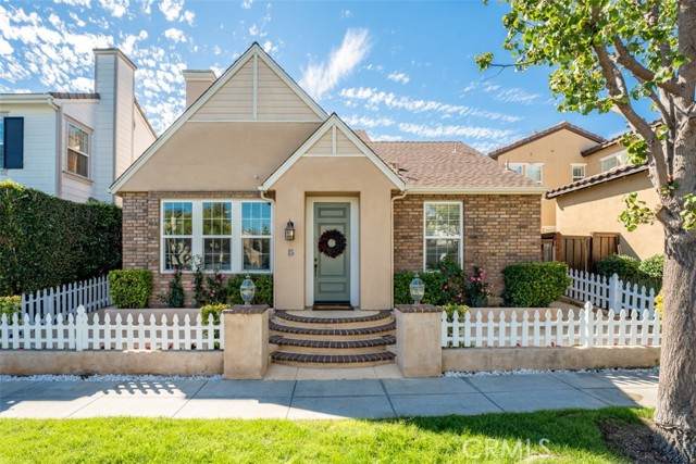 15 Alcott Street - Photo 1