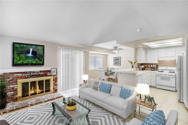 852 Glenwood Avenue - Photo 1