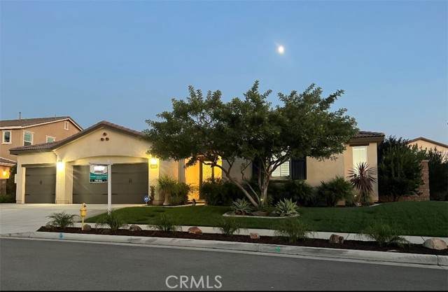 16894 Clementine Court - Photo 1