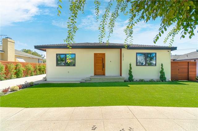 10812 Lindblade Street - Photo 1