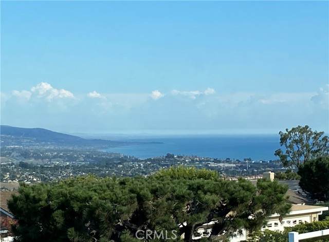 31568 Flying Cloud Drive - Photo 1
