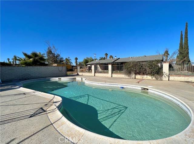 25663 Troy Lane - Photo 1