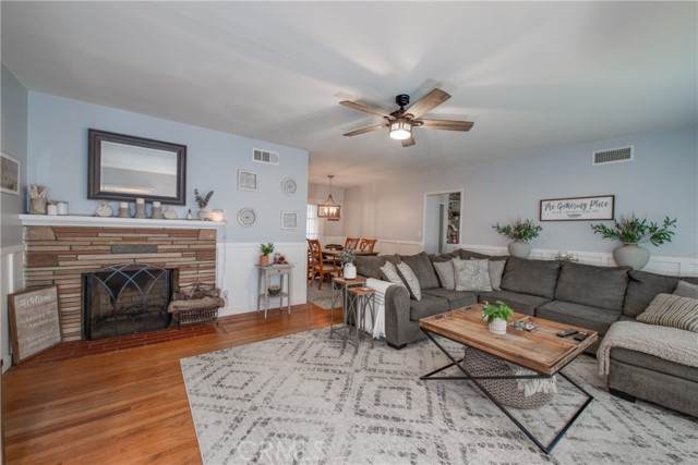 4671 Mcfarland Street - Photo 1
