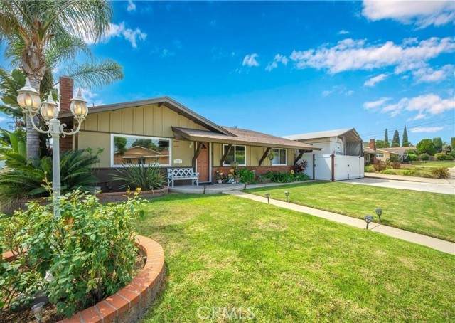 7531 San Ardo Drive - Photo 1